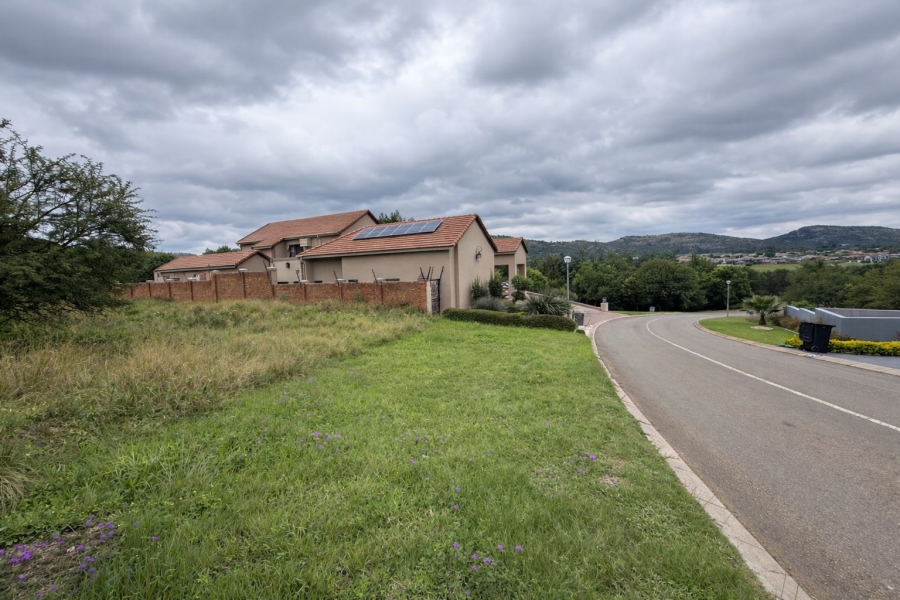 0 Bedroom Property for Sale in Xanadu Eco Park North West